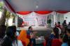 Kadin Kota Jaktim Distribusikan Hewan Kurban ke Masyarakat yang Membutuhkan - Bagian 6