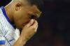 Mbappe Dipaksakan Main di Euro 2024 meski Hidung Patah, Rencana Operasi Sampai Ditunda