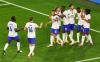 Klasemen Grup D Euro 2024, Prancis Tempel Belanda di Puncak