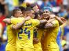 Pelatih Rumania Akui Kalah Kelas Lawan Belgia di Euro 2024: Mereka Peringkat 3 Dunia Bos!