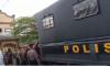Polisi Gerebek 3 Lokasi Judi Online di Banyumas, Puluhan Orang Diamankan