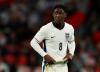 Frank Lampard Minta Timnas Inggris Mainkan Kobbie Mainoo Ketimbang Alexander-Arnold di Euro 2024