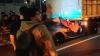 Kronologi Porsche Tabrak Truk di Tol Dalam Kota Jakarta, Penumpang Syok Berat