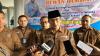 Sandiaga Uno Sebut Dampak Ekonomi Berkurban Idul Adha 2024 Lebih dari Rp200 Triliun