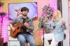 Ten2Five Rilis Single Kau Milik T-Five - Bagian 1