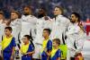Hasil Lengkap UEFA Nations League Semalam: Jerman dan Belanda Pesta Gol!