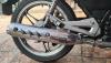 7 Penyebab Knalpot Motor Nembak saat Gas Dilepas, Nomor 2 dan 3 Jadi Pertanda Buruk