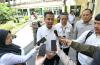 PPDB Jabar 2024 Tahap I Diumumkan, Pj Gubernur Akui Banyak Intervensi Titip Menitip Siswa