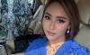 Inul Daratista Bintangi Series Vision+ Original Inul & Adam, Adu Akting dengan Ari Wibowo
