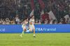 Cara Nonton Live Streaming Timnas Indonesia Vs Australia di Vision+