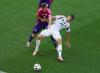 Hasil Euro 2024: Jerman Vs Hungaria 1-0 di Babak Pertama 