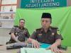 MA Batalkan Vonis Bebas 3 Terdakwa Korupsi PNPM Banyumas