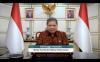 Pemerintah Luncurkan Regsosek, Basis Data Kesejahteraan dan Kemiskinan RI