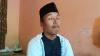 Cerita Ayah Kenang Putrinya yang Tewas Jatuh dari Tempat Gym di Pontianak sampai Menangis