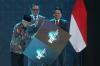 Resmikan BSI International Expo 2024, Wapres Ma'ruf Amin Dorong UMKM Mendunia - Bagian 1