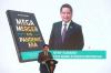 Resmikan BSI International Expo 2024, Wapres Ma'ruf Amin Dorong UMKM Mendunia - Bagian 5