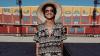 Resmi! Bruno Mars akan Gelar Konser di Jakarta 