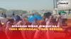 Sebagian Besar Jemaah Haji yang Meninggal Berasal dari Timur Tengah dan Afrika Tidak Memiliki Izin 