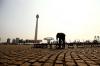 Hiburan Rakyat Akan Meriahkan Puncak HUT ke-497 Kota Jakarta di Silang Monas - Bagian 1