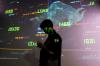 Riset MNC Sekuritas: IHSG Hari Ini Berpotensi Kembali Menguat di Kisaran 7.371-7.460