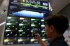 IHSG Dibuka Menguat di Level 7.510, Ini Saham Top Gainersnya