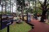 Melihat Koleksi Venue Pernikahan dengan Berbagai Konsep - Bagian 5