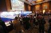 Antusiasme Pelari Ambil Race Pack BTN Jakim 2024 - Bagian 7