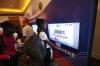 Antusiasme Pelari Ambil Race Pack BTN Jakim 2024 - Bagian 6