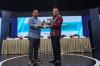 HT Buka Rapat Anggota Tahunan Koperasi Karyawan MNC Group - Bagian 2