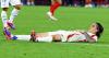Gol Bunuh Diri Pimpin Daftar Top Skor Euro 2024, Kok Bisa?