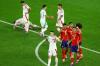 Euro 2024: Spanyol Menang Lewat Gol Bunuh Diri Pemain Italia - Bagian 2
