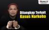 Infografis Virgoun Ditangkap Polisi terkait Kasus Narkoba