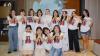 Momen Bridal Shower Beby Tsabina Jelang Nikah, Ada Rebecca Klopper Cs