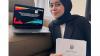 Sempat Tunda Kuliah, Lesti Kejora Bersyukur Akhirnya Jalani Sidang Seminar Proposal