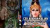 Viral! Cara Cek Khodam Online: Hiburan Semata atau Benar Ada?