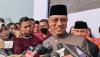 DPRD DKI Rapat Bahas Nama Pengganti Pj Gubernur Heru Budi Hari Ini