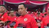 Kapolri Perintahkan Tim Propam hingga Bareskrim Asistensi Kasus Pembunuhan Vina