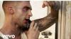 Makna Lagu Payphone- Maroon 5, Sebuah Refleksi Cinta yang Hilang dan Penyesalan