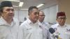 RPA Perindo Pastikan Pilih Orang Militan untuk Kembangkan Program Kesejahteraan Rakyat