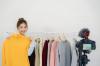 Shopee Live Sukses Dorong UMKM dan Brand Lokal Catat Pertumbuhan Signifikan di Awal 2024