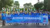 Warga Semarang Sambut Antusias Audisi Indonesian Idol: Saring Bakat-Bakat Anak Muda