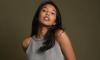 Alyssa Abidin Ikut Arisan Bareng Cassandra Lee? Simak Ceritanya