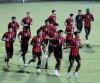 Pelatih Asal Brasil Bakal Pimpin Arema FC di Liga 1 2024-2025, Ini Sosoknya