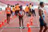 Diikuti 15.000 Pelari, BTN Jakim 2024 Sukses Digelar - Bagian 2