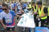 Jakarta International Marathon 2024 Sukses Digelar! Diikuti 15.000 Peserta