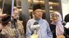 JK Kenang Diskusi Terakhir dengan Tanri Abeng, Bahas Kondisi Ekonomi Bangsa