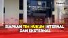 Polda Jabar Siap Hadapi Sidang Praperadilan Pegi