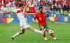 Hasil Euro 2024: Dibantu Gol Bunuh Diri, Portugal Unggul atas Turki di Babak Pertama