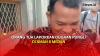  Viral! Siswa SMAN 8 Medan Disebut Tak Naik Kelas Usai Laporkan Pungli Kepsek