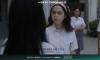 Yasamin Jasem Jadi Anak SMA Lagi di Just Wanna Say I Love You: Kali ini Pasti Beda!